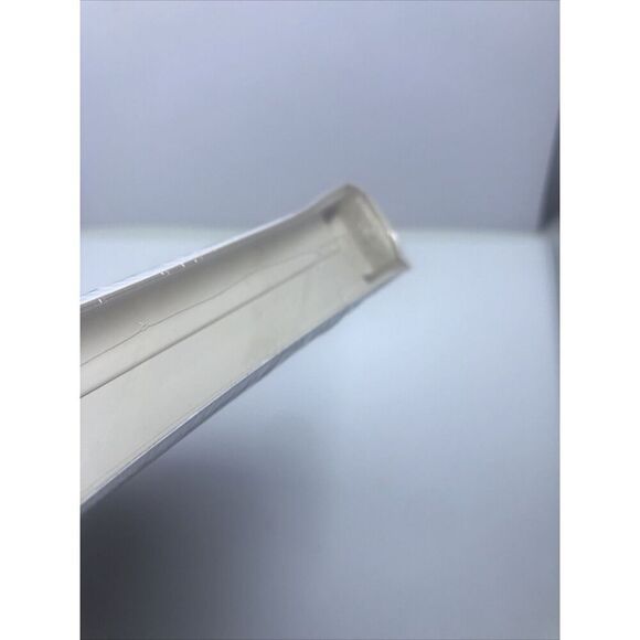 My Fair Lady Audrey Hepburn & Rex Harrison VHS vintage - Picture 8 of 12